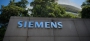 Ohne Preisnennung: Siemens verstärkt sich bei Blutgas-Diagnostik | Nachricht | finanzen.net